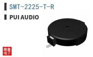 SMT-2225-T-R ͼƬ